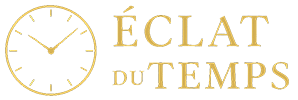 Éclat du temps